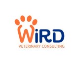 /public/logoimage/15759534975 pet www.jpg